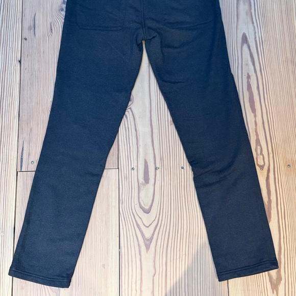 Betabrand Men's Sweat Work / Dress Pants. Made in San Francisco. - Picture 6 of 6